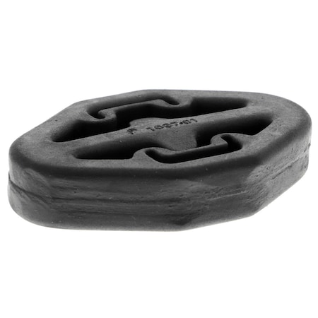 Vaico Exhaust Hanger, V20-1100 V20-1100